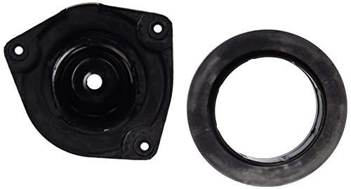 Image of KYB SM5626 - Mount Kit