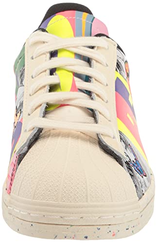 adidas Originals Superstar Pride2