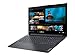Produktbild Lenovo Yoga Slim 7 15IIL05 Grey 39,6cm(15,6) Ci5 8GB 512GB SSD