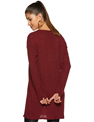 Image of Molly & Sue Women's Synthetic Pullover