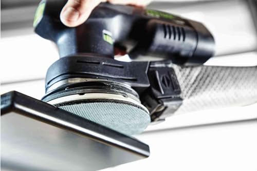 Festool Schleifmittel Granat D150 P150 GR/100 Stück