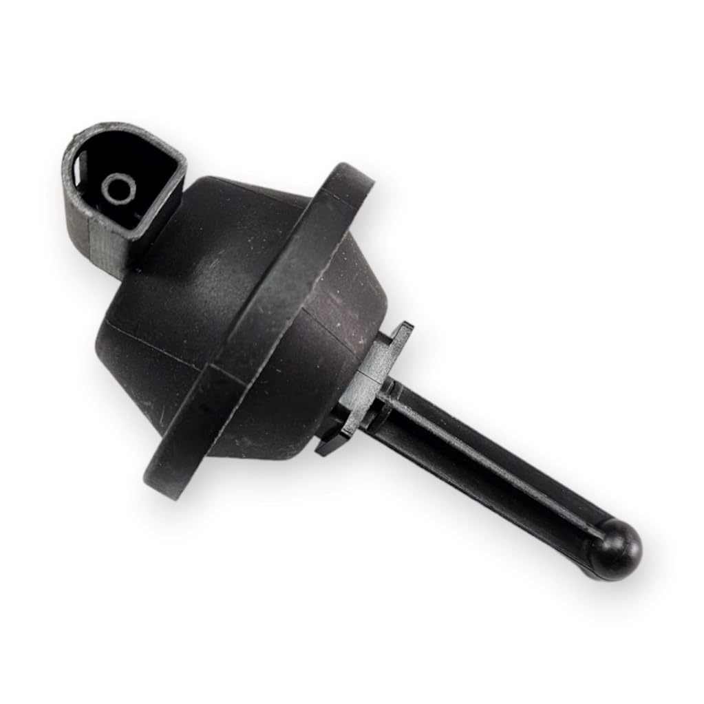 Vass41 1.6 AEH Motor Emme Manifold Vakum Tüpü 06A129061 VW Bora ile uyumlu 1999-2005