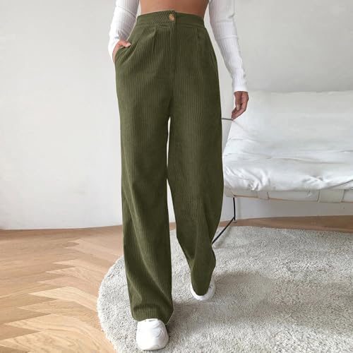 Survêtement tenue large femme noir et fluide pour jogging gym et running