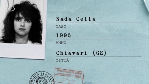 Anna Lucia Cecere &egrave; colpevole: analisi delle motivazioni (pt.1)