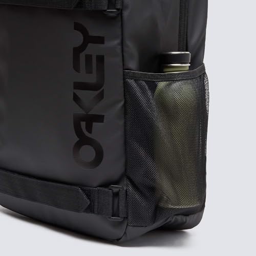 Oakley Freshman Skate Backpack