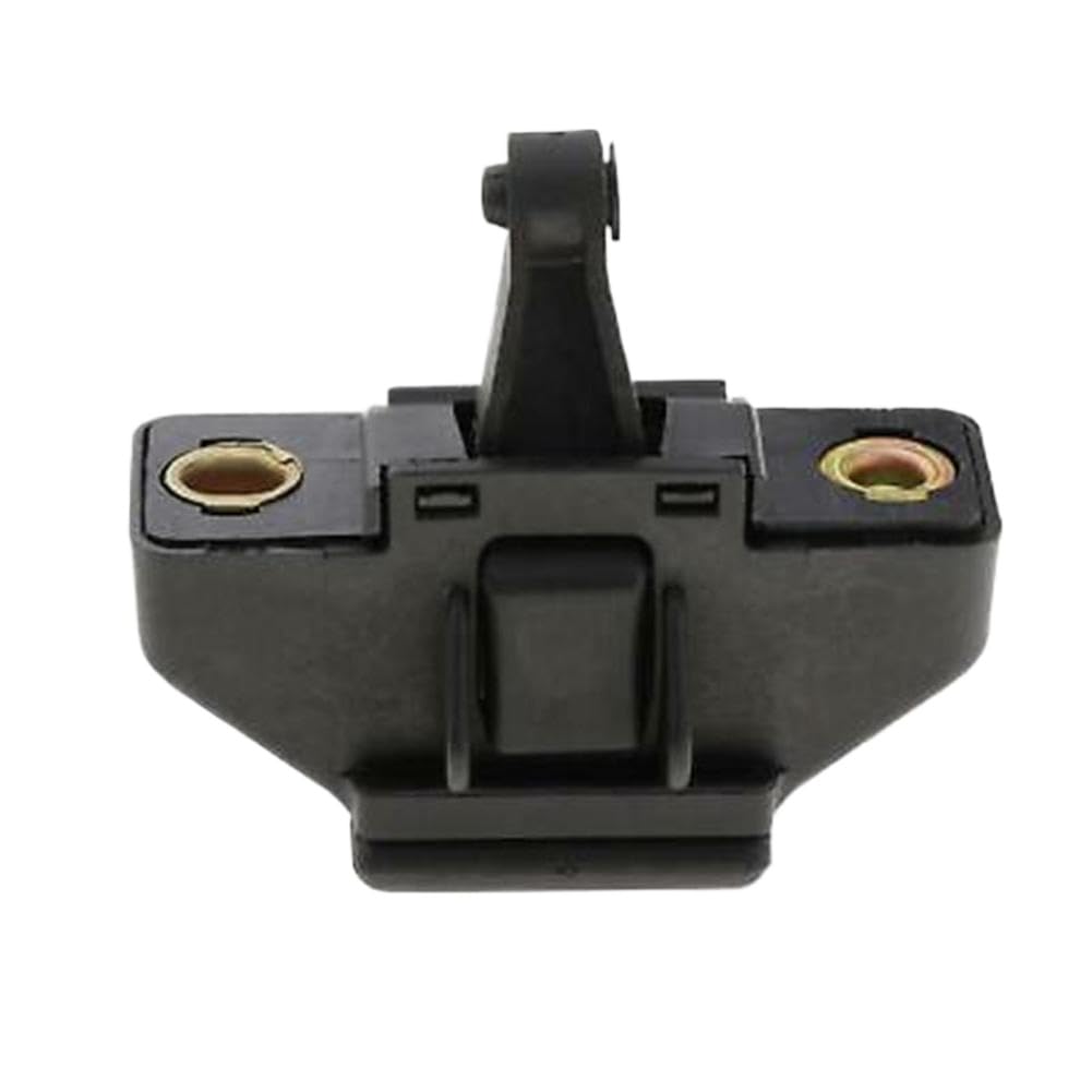 Hqjchvhnq Onecolor Luggage Lock Latch Catch Compatible With Scenic Mk1 1998 2012 Boot Tailgate 7700838546