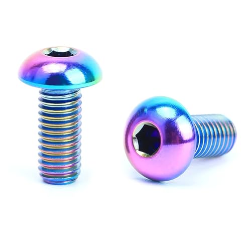 2/ [h}EeoCN  M5x12 EH[^[{gP[WŒ{g GA|vz_[ uPbgŒlW(Oil Slick)