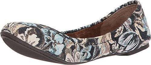 Image of Lucky Brand Emmie