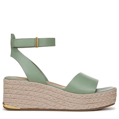 Image of Franco Sarto Tiffany Espadrille Sandals