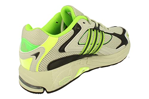 Image of adidas Men's Response CL Running Shoes