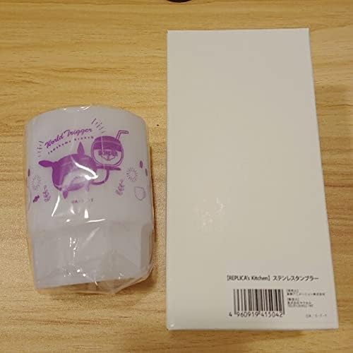 ホテルミラコスタ スイート特典&35周年コレクタブルグラス ホテル