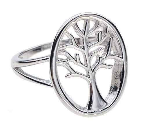 GM Jewellery Plata de Ley