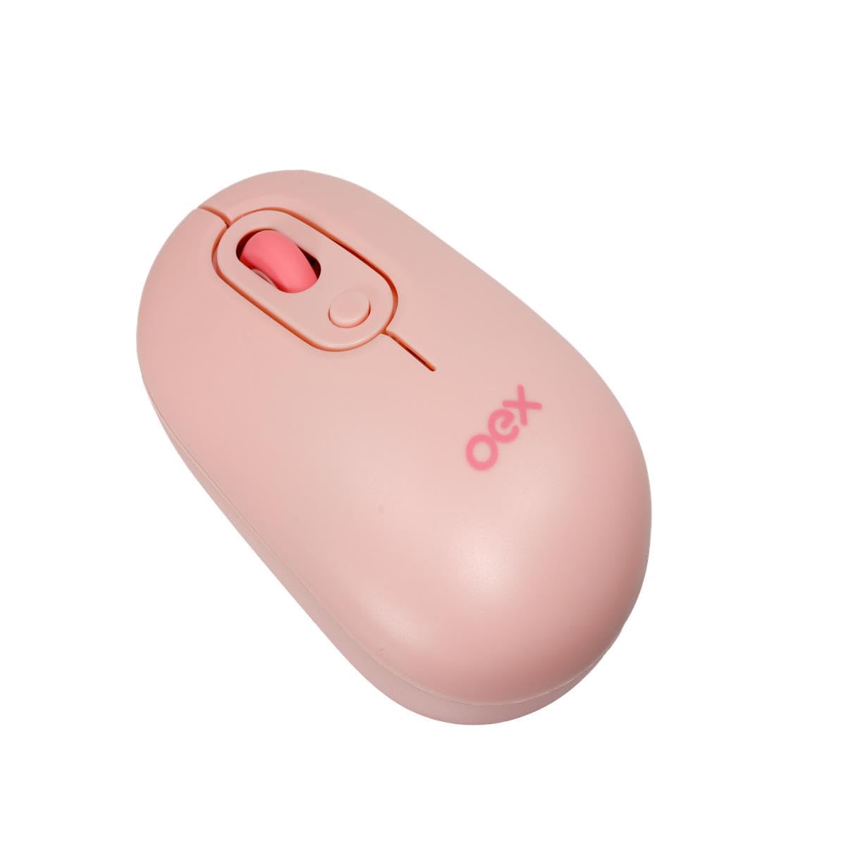 パソコン computer mouse Kit 8 Mouse Gamer Usb 1600dpi Jogos Computador Frete Grátis