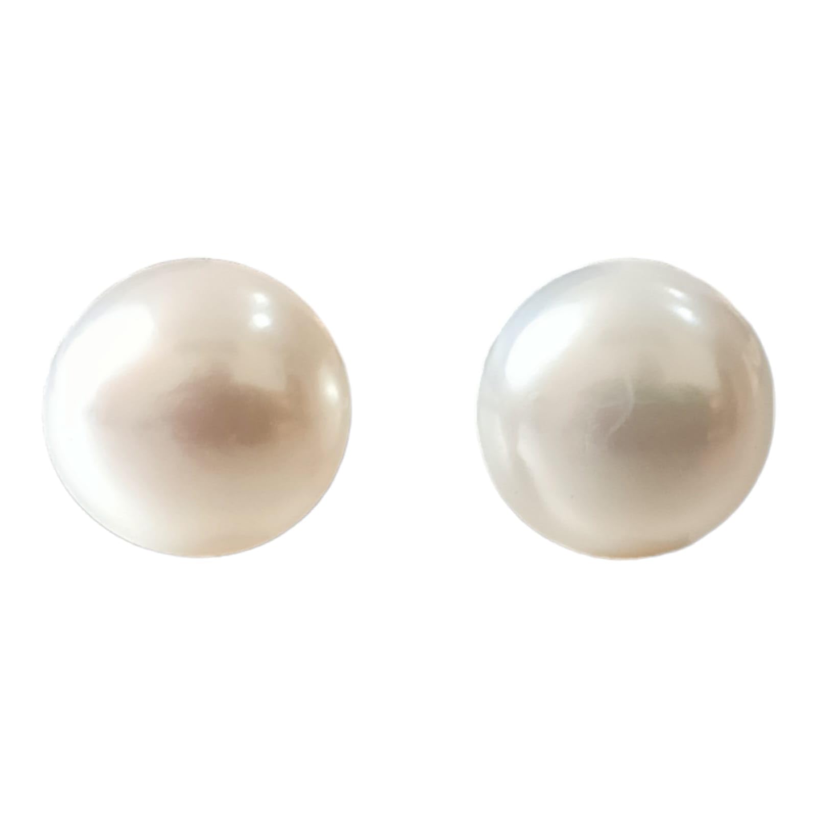 Lbv La Belle Vie Lbv 925 Sterling Silver 6Mm White Pearl Stud Earrings For Girls And Women To Illuminate Your Look And Effortless Style And Timeless Elegance (B0CQV8FP1Y) Amazon Price History, Amazon Price Tracker
