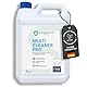 Allzweckreiniger probiotisch Konzentrat 5 Liter (Kanister) Multicleaner Pro natürliche Reinigung mit guten Bakterien - Probiotika Enzymreiniger - Haushalt Universalreiniger effektive Mikroorganismen