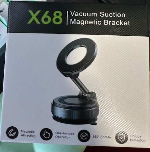 MafFlex 360™ imagen 3