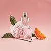 Shakira Perfumes - Dance for Women - Long Lasting - Femenine, Charming and Modern Perfume - Fruity Floral Notes - Ideal for Day Wear - 1.7 Fl Oz