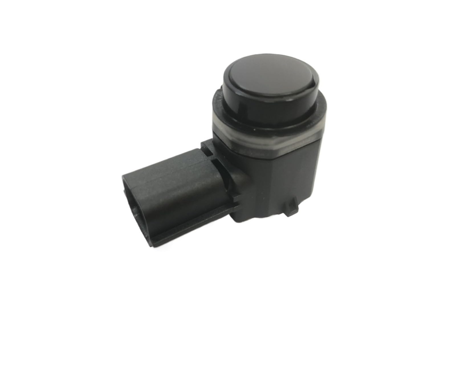 PXQCHAVLN F1ET-15K859-AA Sensor