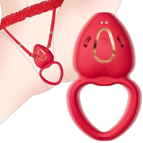 Sex Spielzeug für die Paare Vibratorensets für Frauen Klitoris Vibrator mit Fernbedienung, Sextoysets für Paare Sex Toys, Klitoris Stimulator für Sie Sexspielzeug für Frauen Solo Sextoys
