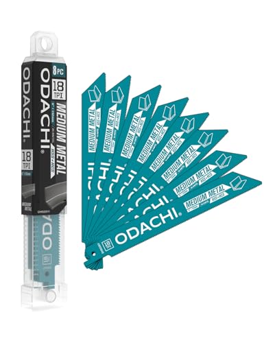 ODACHI 6