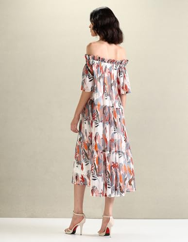 Image of U.S. Polo ASSN. Women Casual Dress