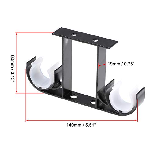 Review de Soportes para madera techo los más recomendados. 41 Review de Soportes para madera techo los más recomendados. 21