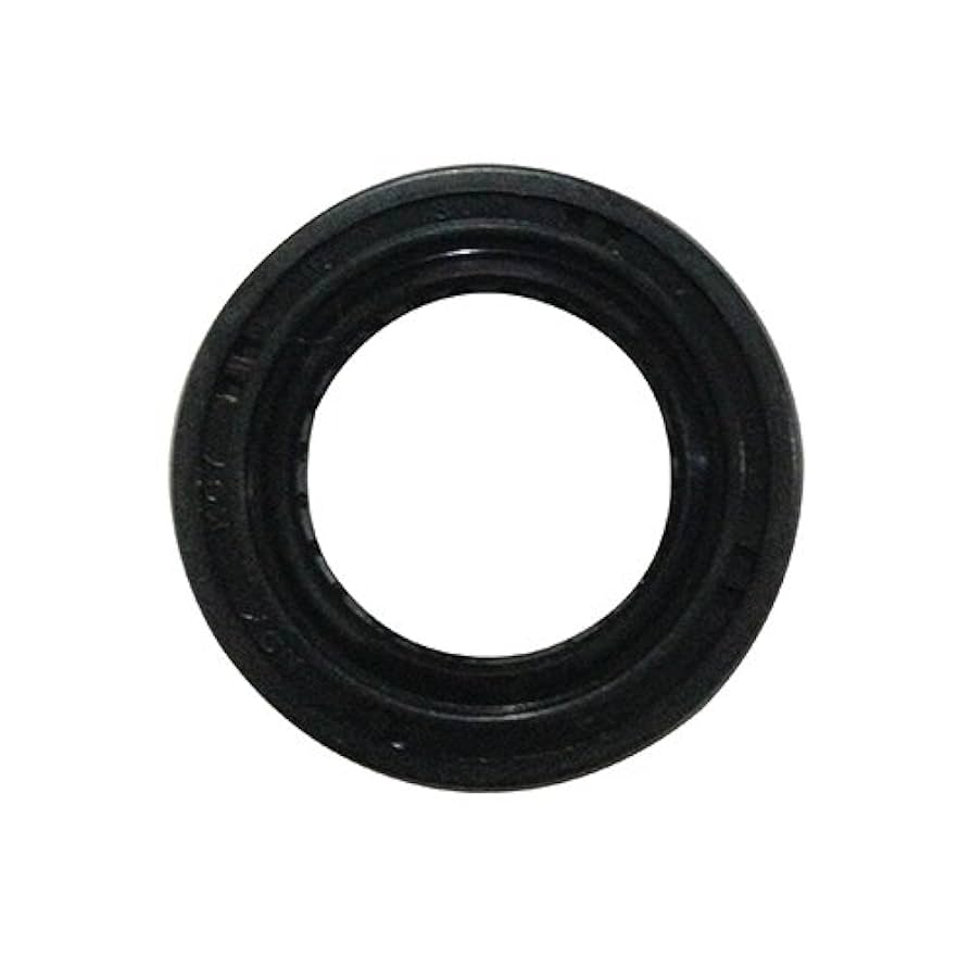 シークレットシール Amazon | 中国ホンダ純正 オイルシール 19×30.5×7 メーカー品番