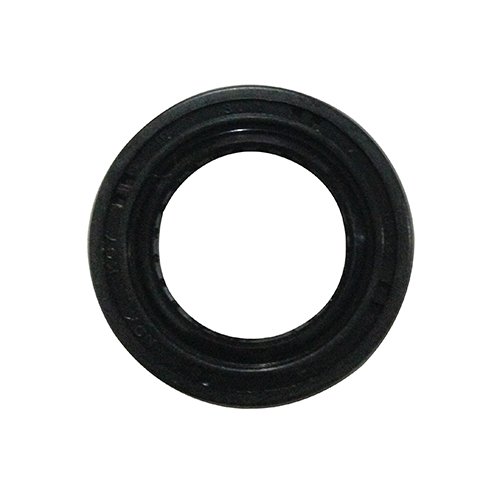 Amazon | 中国ホンダ純正 オイルシール 19×30.5×7 メーカー品番：90754