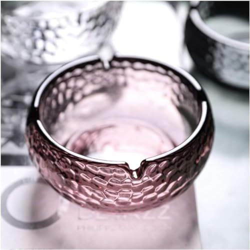 DM   NX^ DM KX ͂ CeA u IuWF Y Mtg (sN)