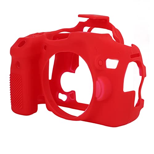 VRیnEOAEOS70DfW^Jp\tghoJt[VFJo[()