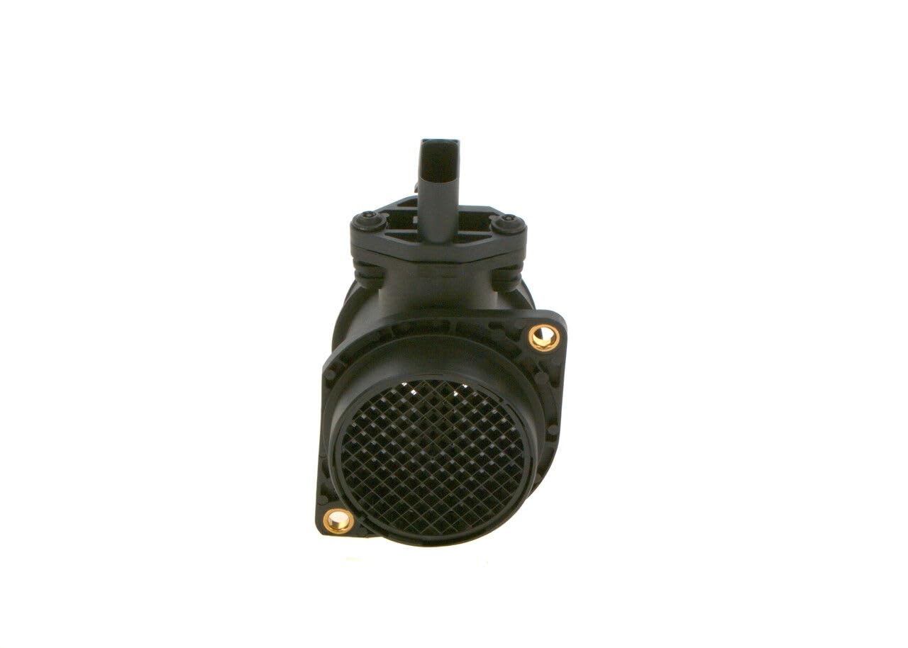 Metzger 0890273 Bosch 0280218032 miernik masy powietrza w gorącej wodzie