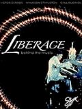 Liberace: Behind the Music