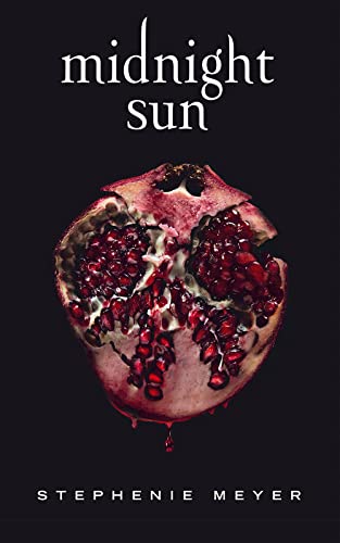 Illustration de Midnight Sun