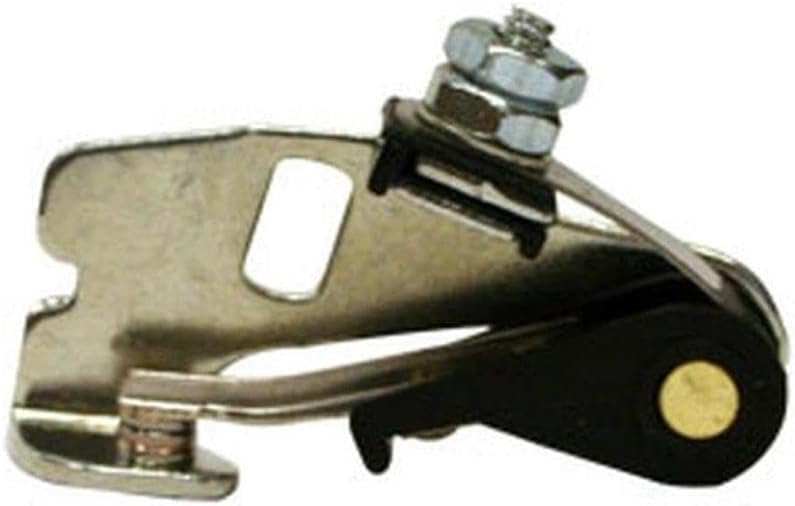 For IGNITION POINTS SET For John Deere 1010 2010 3010 3020 4000 4010 4020 4230