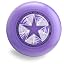 Pearl Purple