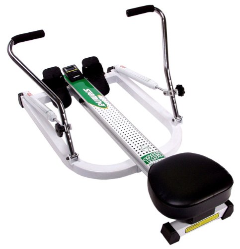 Stamina 1205 Precision Rower