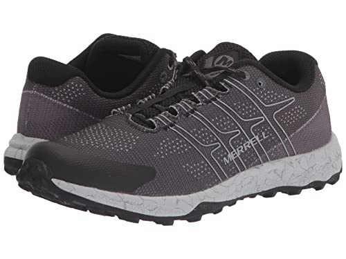 Merrell Unisex-Child Moab Flight Low2