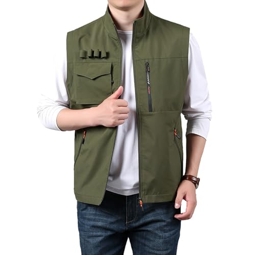 r`iZ~I[KXgj xXg Y bV ނxXg |Pbg @\  ʋC J}xXg tBbVO AEghA oR Ɨp A[~[O[ L