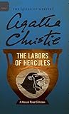 The Labors of Hercules