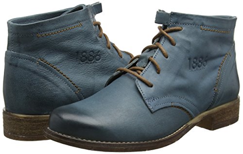 Josef Seibel Sienna 37, Stivali Chelsea Donna