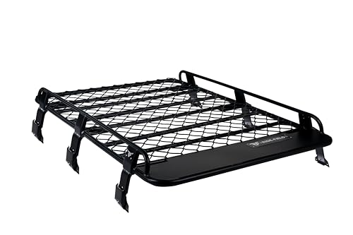 RIDE-FiELDiChtB[hj[tLA nC[tԑΉ A~ y {̑gsv CK[^[ėp^ [toXPbg [tbN [tJ[S J02 (1,250*1,800uPbgLinC[tԗpj)