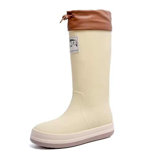 [MYJYG] Cu[c Y fB[X Ou[c Sh hV[Y   ~ jp JV΍ AEghA ʋ ʊw ₷ (zCg,24.0 cm) [sAi]