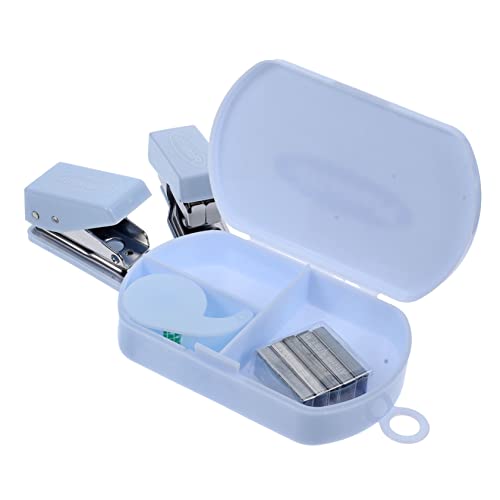 MINAOLULUS @\zb`LXtgїpe[vJb^[ 蒠H LbYwK  ^ѕ֗Ȏ[P[Xt  wZ ItBXΉ