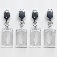 ATF キーホルダー／ID ホルダー ATF キーホルダー／ID ホルダー IDケース』(全6色)アリゾナ