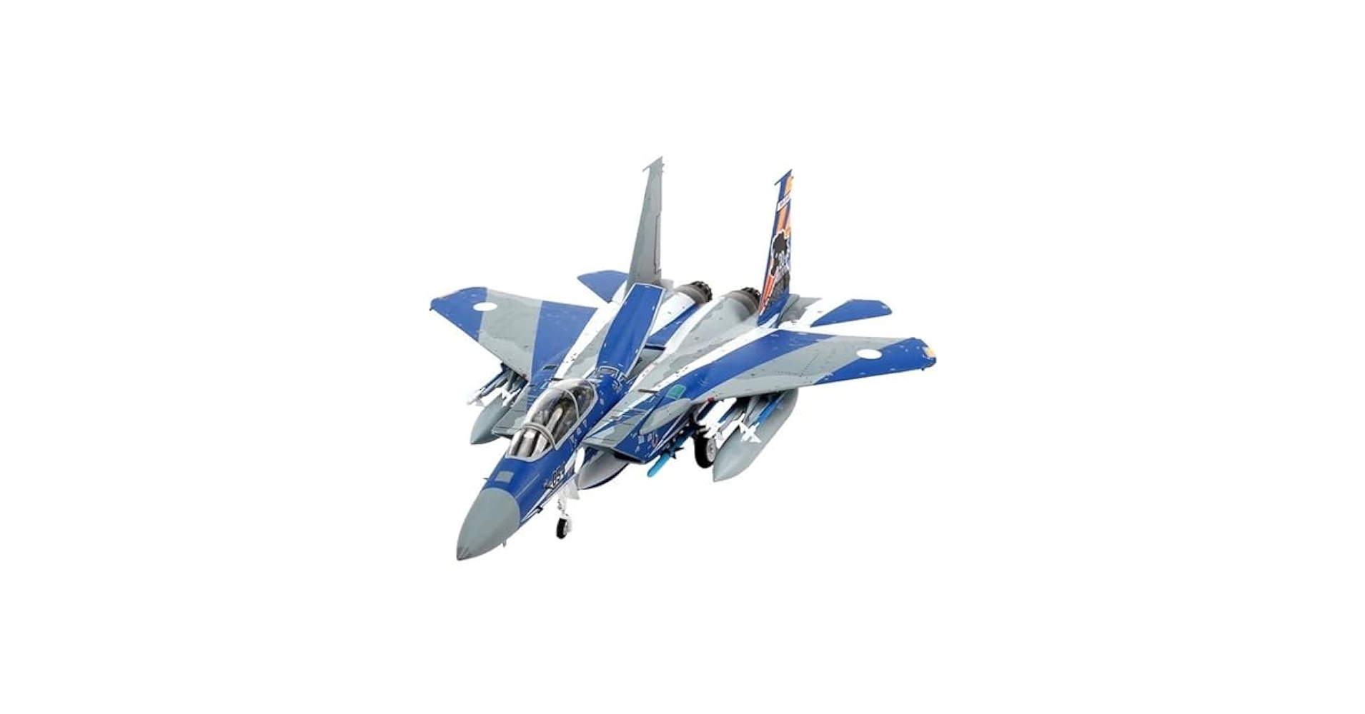 Amazon.co.jp: 飛行機 模型 完成品 1 72 F15J 戦闘機モデル合金