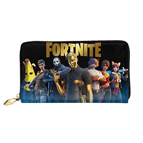 [Leyioka] �t�H�[�g�i�C�g �����z ���z �l�C ���������z �����Y �{�v ��e�� ���^ �T�C�t �~�j���z �r�W�l�X ���K���� ���E���h�t�@�X�i�[ ���� ���f�B�[�X �����z