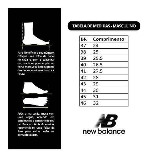 TENIS NEW BALANCE 373V2 MASCULINO BLACK/SILVER, Calçados Masculinos, PRETO/PRATA, 43