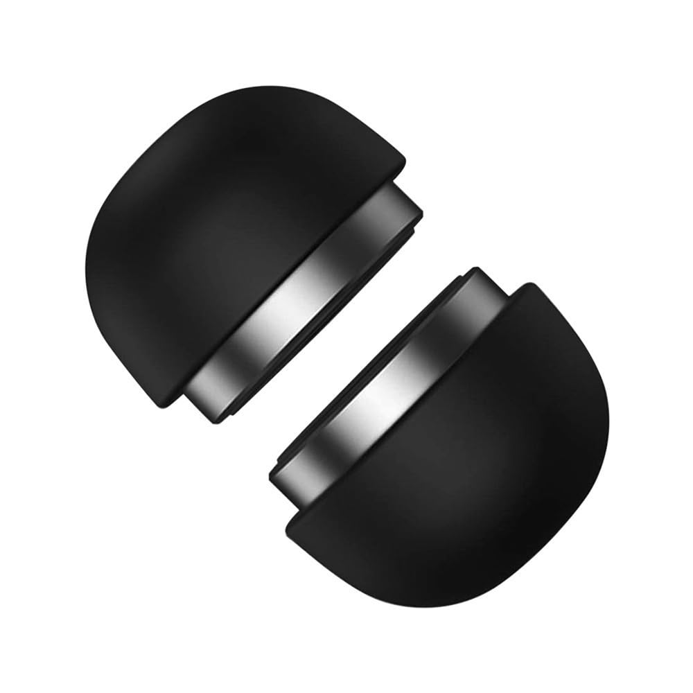 Support pour ordinateur portable contre la surchauffe et mal de dos