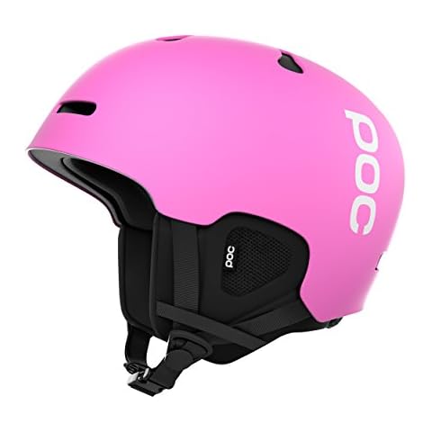 POC Auric Cut Uni Skihelm Cover