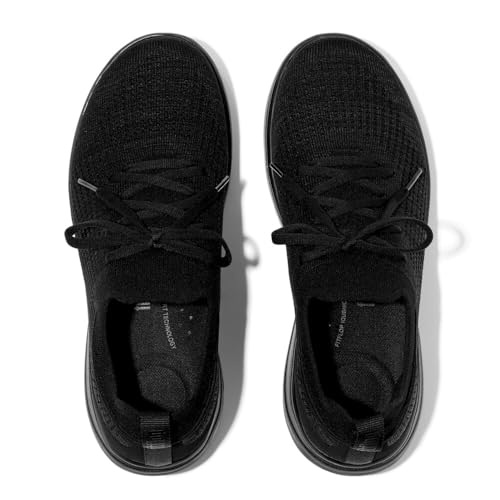 FitFlop Women's Sneaker2